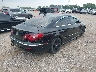 WVWMP7AN8AE****** Salvage and Wrecked 2010 Volkswagen CC in Indiana State