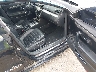 WVWMP7AN8AE****** Used and Repairable 2010 Volkswagen CC in Indiana State