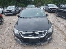 WVWMP7AN8AE****** Salvage and Repairable 2010 Volkswagen CC in Indiana State