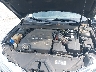 3LN6L2GK6ER****** Repairable 2014 Lincoln MKZ in Atlanta North
