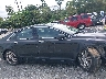 3LN6L2GK6ER****** Used 2014 Lincoln MKZ in Georgia State