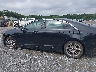 3LN6L2GK6ER****** Repairable 2014 Lincoln MKZ in Georgia State