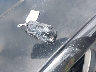 3LN6L2GK6ER****** Salvage 2014 Lincoln MKZ in Georgia State