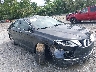 3LN6L2GK6ER****** Salvage and Wrecked 2014 Lincoln MKZ in Atlanta North