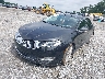 3LN6L2GK6ER****** Used and Repairable 2014 Lincoln MKZ in Atlanta North