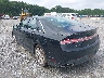 3LN6L2GK6ER****** Salvage and Repairable 2014 Lincoln MKZ in Atlanta North