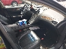 3LN6L2GK6ER****** Used and Repairable 2014 Lincoln MKZ in Georgia State