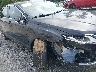 3LN6L2GK6ER****** Salvage and Repairable 2014 Lincoln MKZ in Georgia State