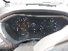 3LN6L2GK6ER****** Salvage 2014 Lincoln MKZ in Atlanta North