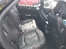 3LN6L2GK6ER****** Wrecked 2014 Lincoln MKZ in Atlanta North