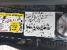 3LN6L2GK6ER****** Used 2014 Lincoln MKZ in Atlanta North