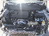 1C4PJMLN5KD****** Repairable 2019 Jeep Cherokee in Clearwater