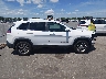 1C4PJMLN5KD****** Used 2019 Jeep Cherokee in Florida State