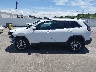 1C4PJMLN5KD****** Repairable 2019 Jeep Cherokee in Florida State