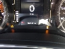 1C4PJMLN5KD****** Salvage 2019 Jeep Cherokee