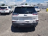 1C4PJMLN5KD****** Wrecked 2019 Jeep Cherokee