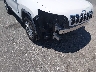 1C4PJMLN5KD****** Used 2019 Jeep Cherokee