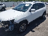 1C4PJMLN5KD****** Repairable 2019 Jeep Cherokee