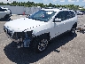 1C4PJMLN5KD****** Used and Repairable 2019 Jeep Cherokee in Clearwater