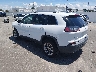 1C4PJMLN5KD****** Salvage and Repairable 2019 Jeep Cherokee in Clearwater