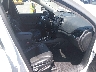 1C4PJMLN5KD****** Used and Repairable 2019 Jeep Cherokee in Florida State