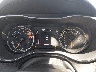 1C4PJMLN5KD****** Salvage 2019 Jeep Cherokee in Clearwater