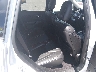 1C4PJMLN5KD****** Wrecked 2019 Jeep Cherokee in Clearwater
