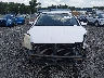 3N1AB61E18L****** Usados 2008 Nissan Sentra en Estado de Carolina del Sur