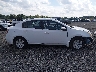 3N1AB61E18L****** Reparables 2008 Nissan Sentra en Estado de Carolina del Sur