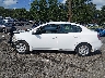 3N1AB61E18L****** Salvamento 2008 Nissan Sentra