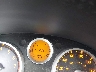 3N1AB61E18L****** Destrozados 2008 Nissan Sentra