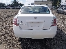 3N1AB61E18L****** Usados 2008 Nissan Sentra