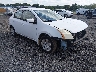 3N1AB61E18L****** Salvamento y Destrozados 2008 Nissan Sentra en Greenville