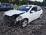 3N1AB61E18L****** Usados y Reparables 2008 Nissan Sentra en Greenville