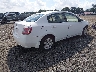 3N1AB61E18L****** Salvamento y Destrozados 2008 Nissan Sentra en Estado de Carolina del Sur