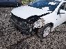 3N1AB61E18L****** Salvamento y Reparables 2008 Nissan Sentra en Estado de Carolina del Sur