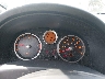 3N1AB61E18L****** Salvamento 2008 Nissan Sentra en Greenville