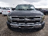 3GCRCREA6AG****** Destrozados 2010 Chevrolet Silverado 1500 en Estado de Texas