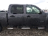 3GCRCREA6AG****** Usados 2010 Chevrolet Silverado 1500 en Estado de Texas