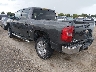 3GCRCREA6AG****** Salvamento y Reparables 2010 Chevrolet Silverado 1500 en Houston