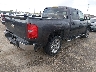 3GCRCREA6AG****** Salvamento y Destrozados 2010 Chevrolet Silverado 1500 en Estado de Texas