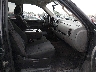 3GCRCREA6AG****** Usados y Reparables 2010 Chevrolet Silverado 1500 en Estado de Texas