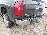 3GCRCREA6AG****** Salvamento y Reparables 2010 Chevrolet Silverado 1500 en Estado de Texas