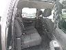 3GCRCREA6AG****** Destrozados 2010 Chevrolet Silverado 1500 en Houston