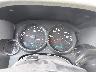 3GCRCREA6AG****** Salvamento 2010 Chevrolet Silverado 1500