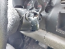 3GCRCREA6AG****** Salvamento 2010 Chevrolet Silverado 1500 en Estado de Texas