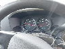 3GCRCREA6AG****** Salvamento 2010 Chevrolet Silverado 1500 en Houston