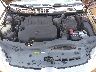 4T1BK3DB8CU****** Repairable 2012 Toyota Avalon in Sacramento
