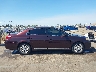 4T1BK3DB8CU****** Used 2012 Toyota Avalon in California State
