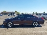4T1BK3DB8CU****** Repairable 2012 Toyota Avalon in California State